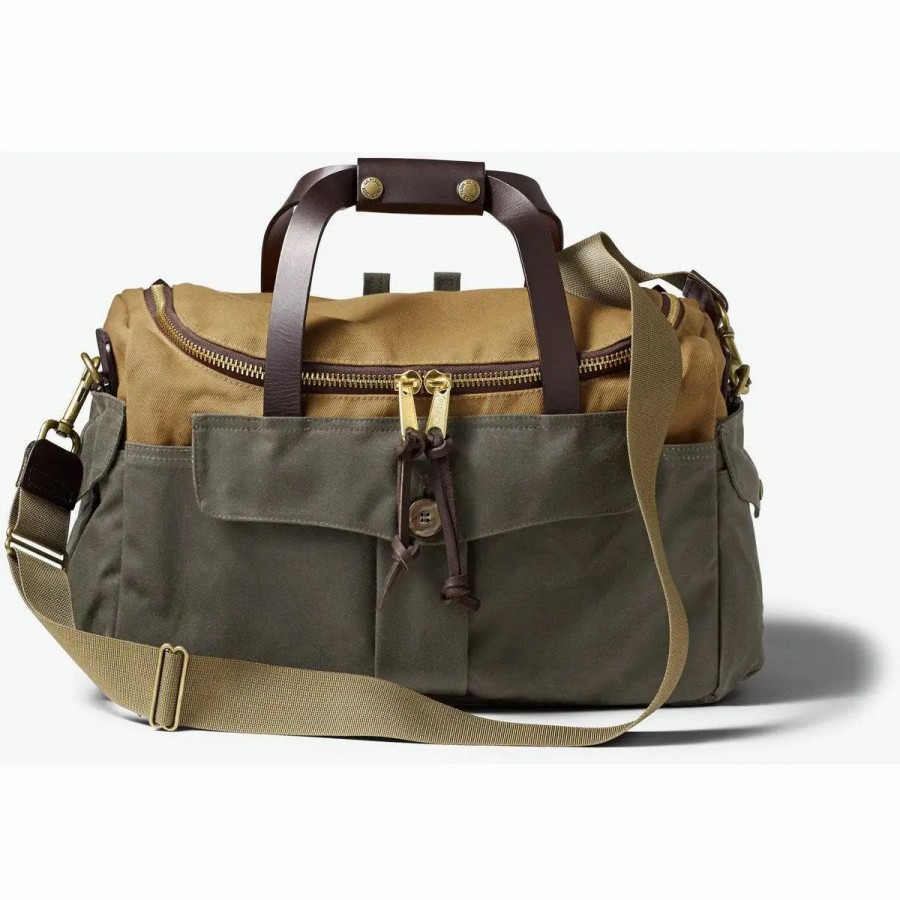 Luggage * | Filson Heritage Sportsman Bag