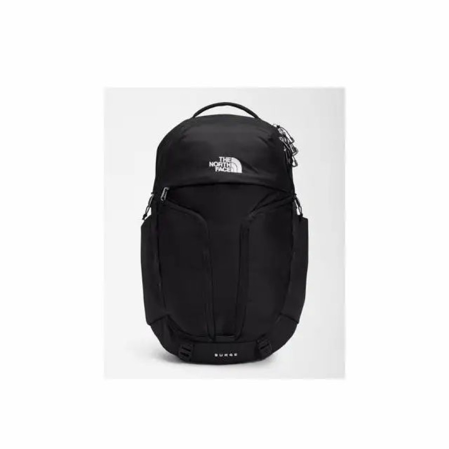 Backpacks * | The North Face Women'S Surge