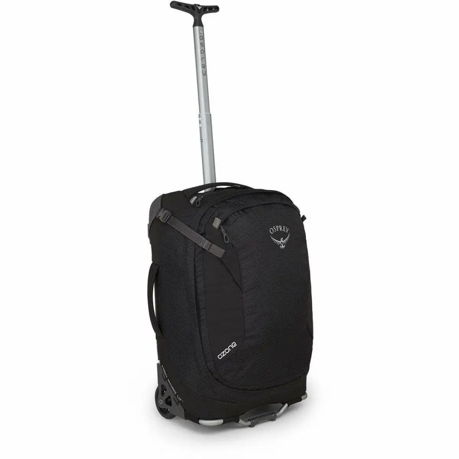 Luggage * | Osprey Packs Ozone Wheeled Carry-On 42L/21.5