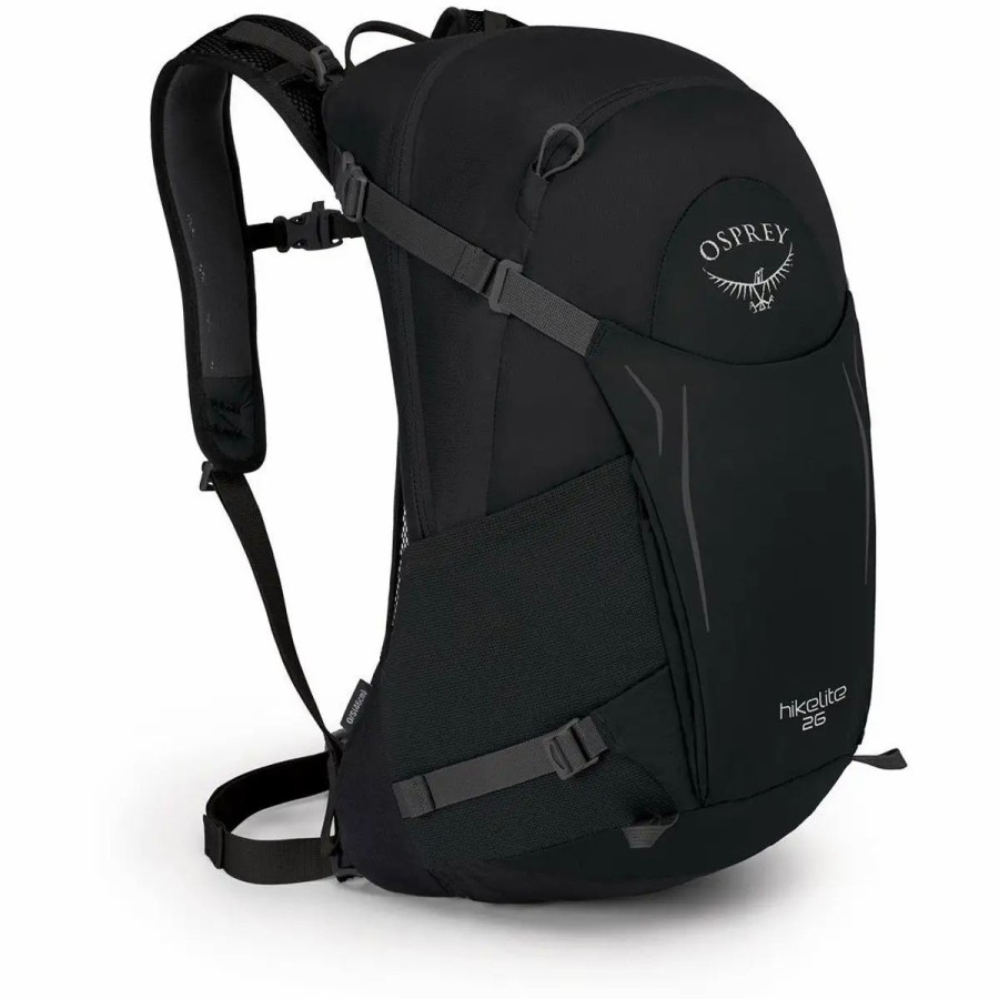 Backpacks * | Osprey Packs Hikelite 26