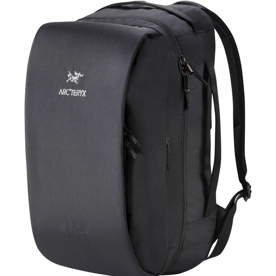 Backpacks * | Arcteryx Blade 28