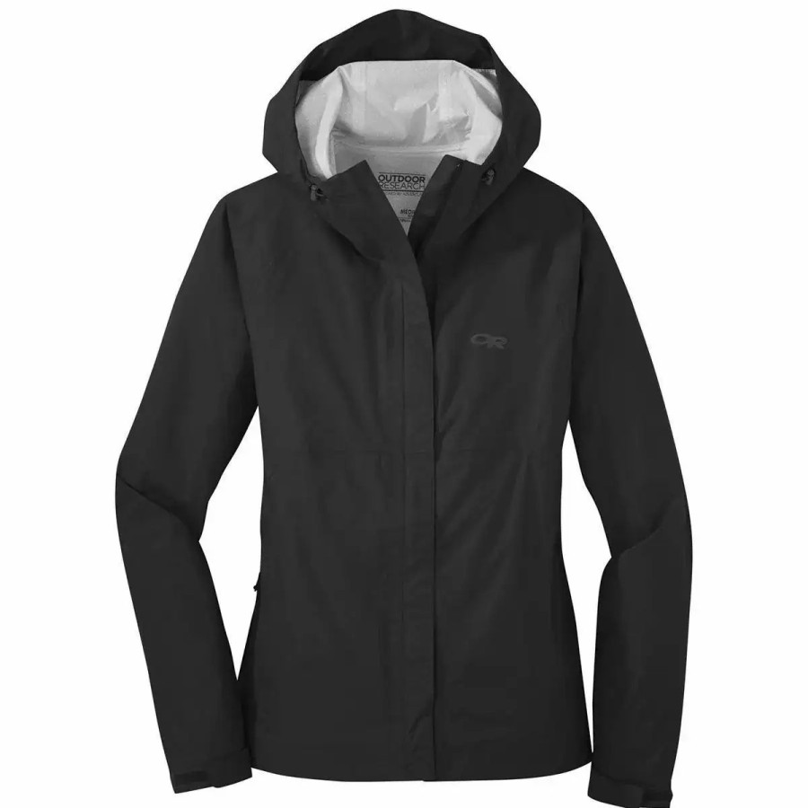 Travel Comfort * | Outdoor Research Women'S Apollo Jacket