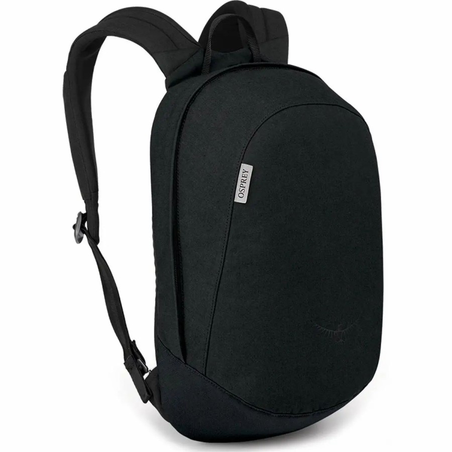 Backpacks * | Osprey Packs Arcane Small Day