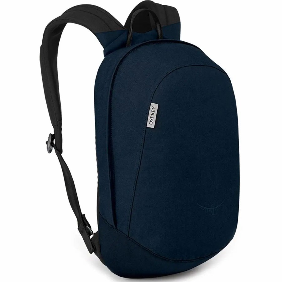 Backpacks * | Osprey Packs Arcane Small Day