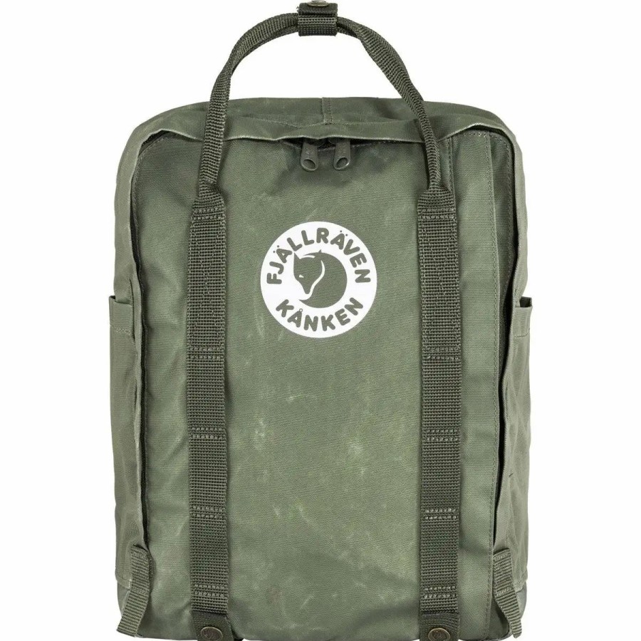 Backpacks * | Fjallraven Tree-Kanken