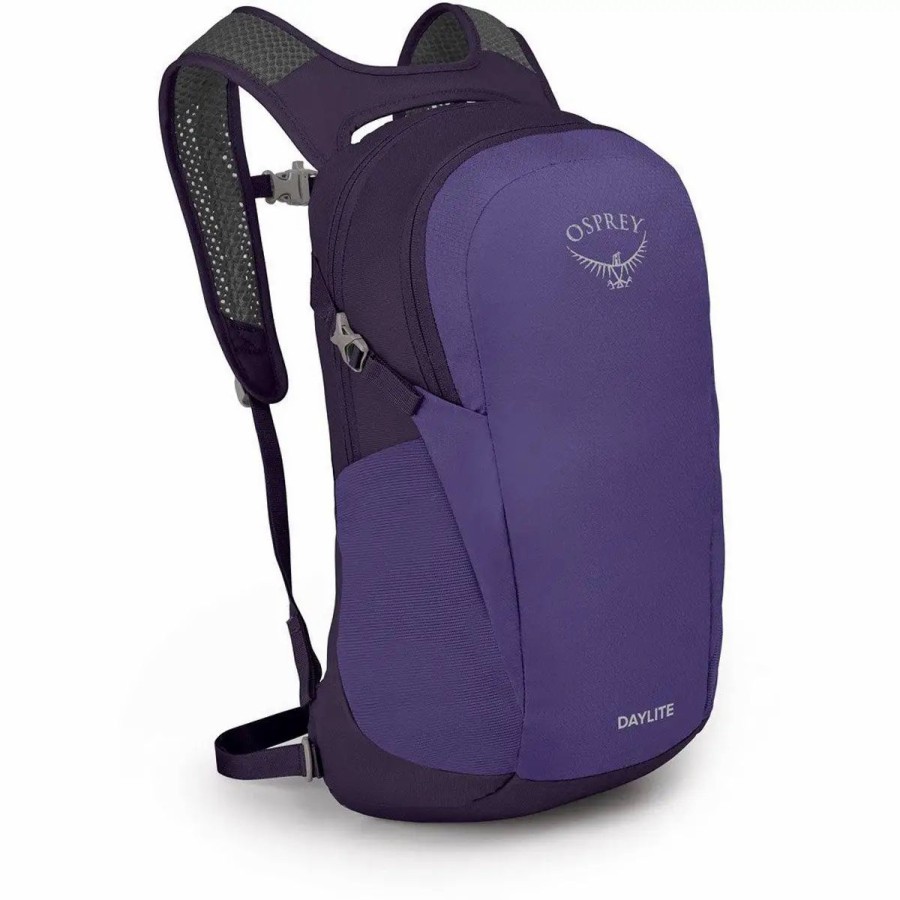 Backpacks * | Osprey Packs Daylite