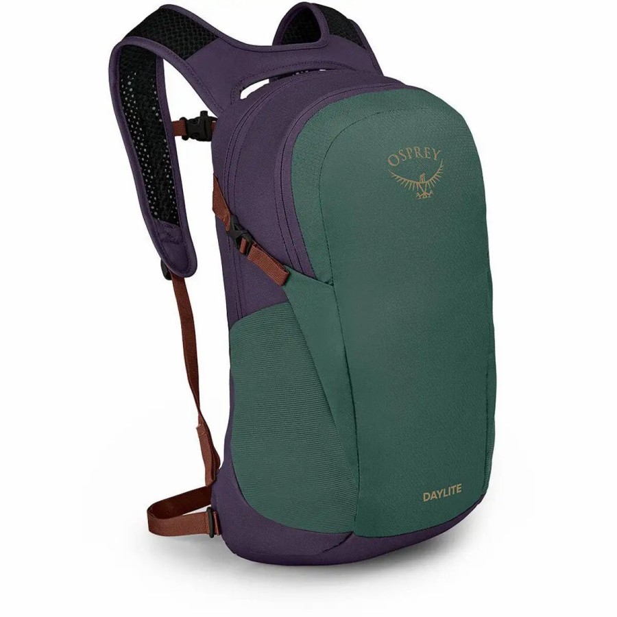 Backpacks * | Osprey Packs Daylite