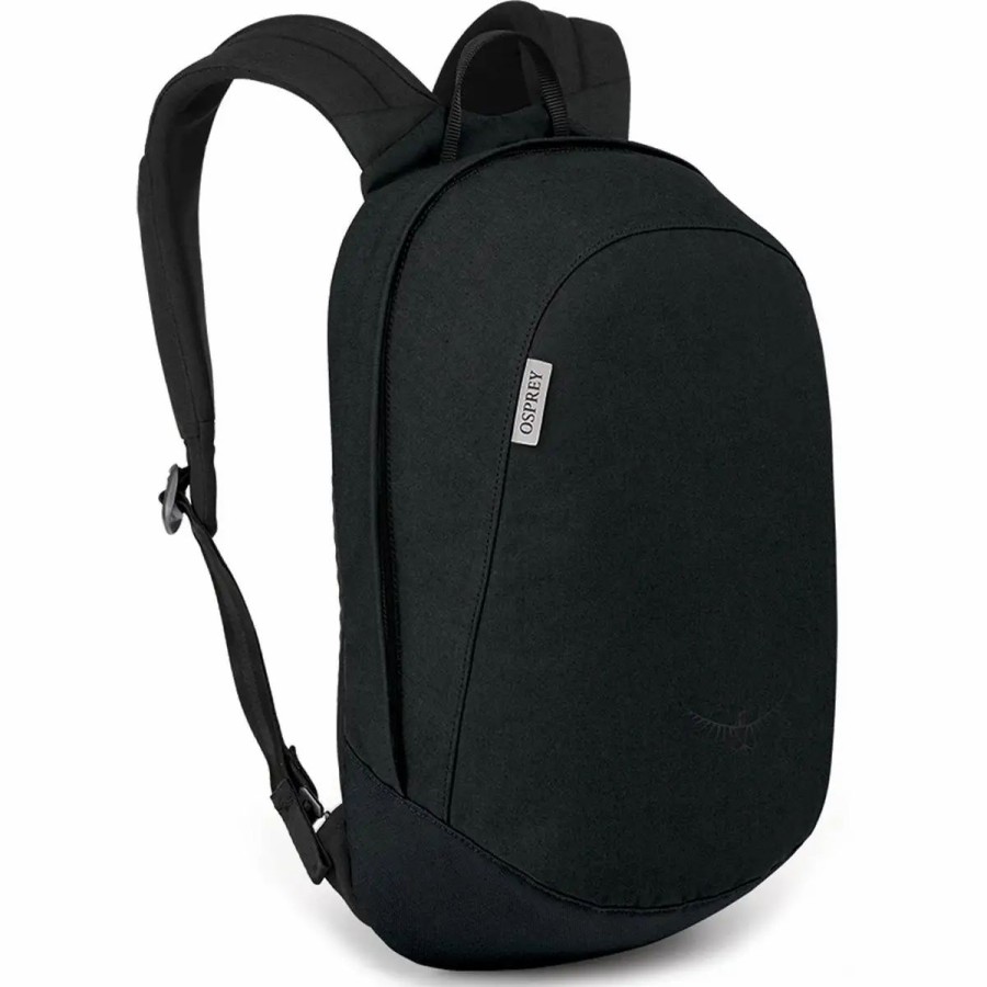 Backpacks * | Osprey Packs Arcane Small Day