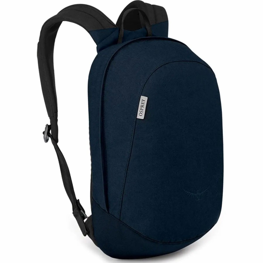 Backpacks * | Osprey Packs Arcane Small Day