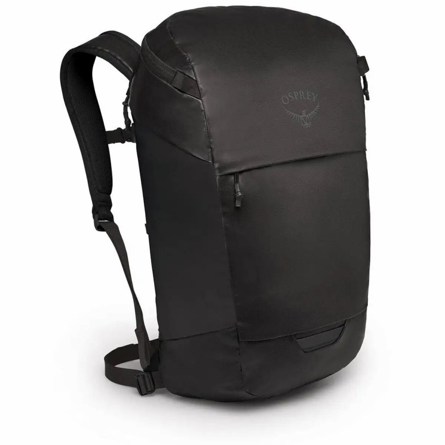 Luggage * | Osprey Packs Transporter Large Zip Top