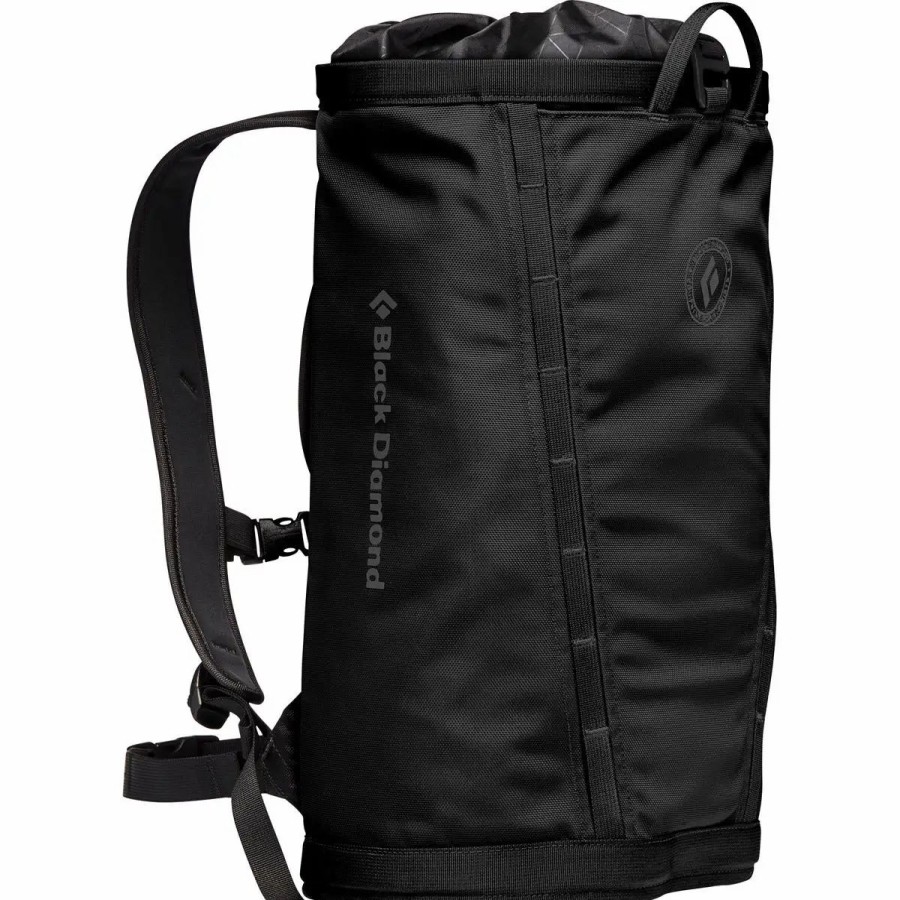 Climb * | Diamond Street Creek 20 Pack