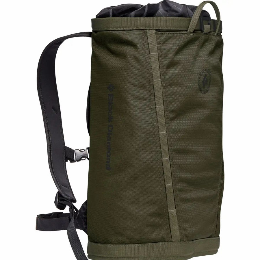 Climb * | Diamond Street Creek 20 Pack