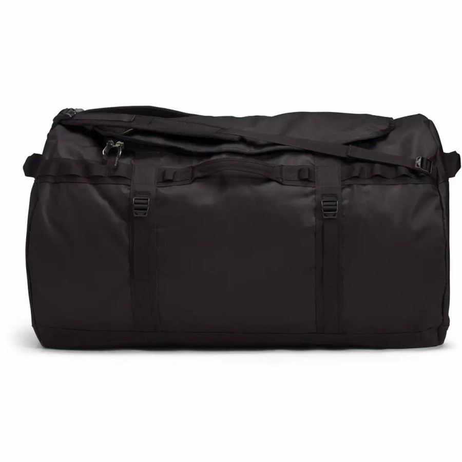 Luggage * | The North Face Base Camp Duffel Xxl