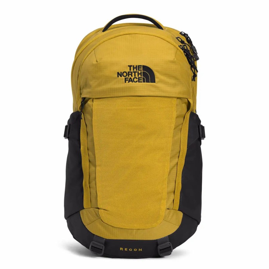 Backpacks * | The North Face Recon