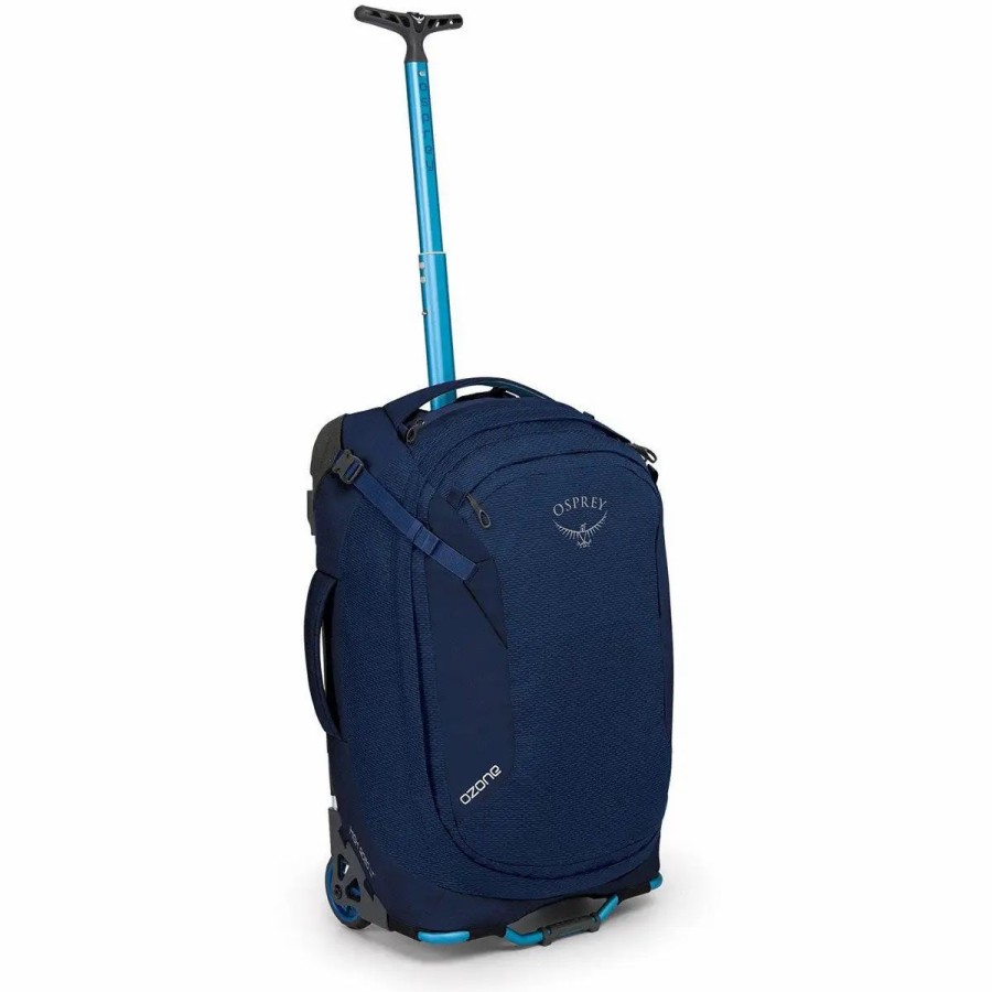 Luggage * | Osprey Packs Ozone Wheeled Carry-On 42L/21.5