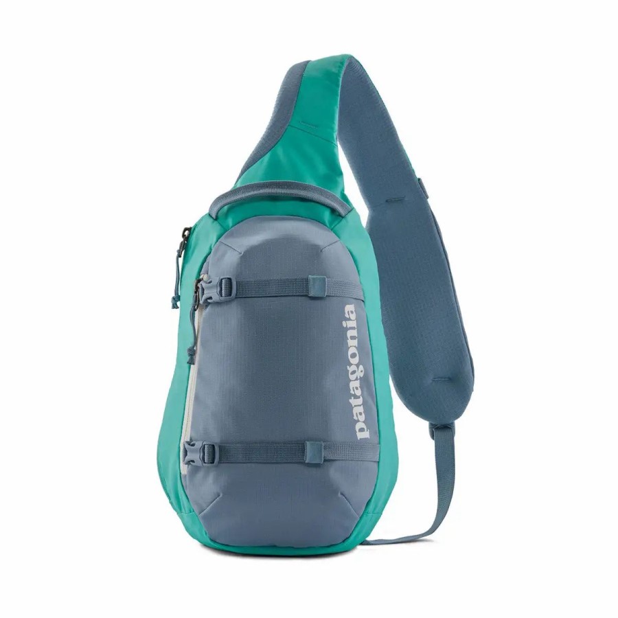 Backpacks * | Patagonia Atom Sling 8L