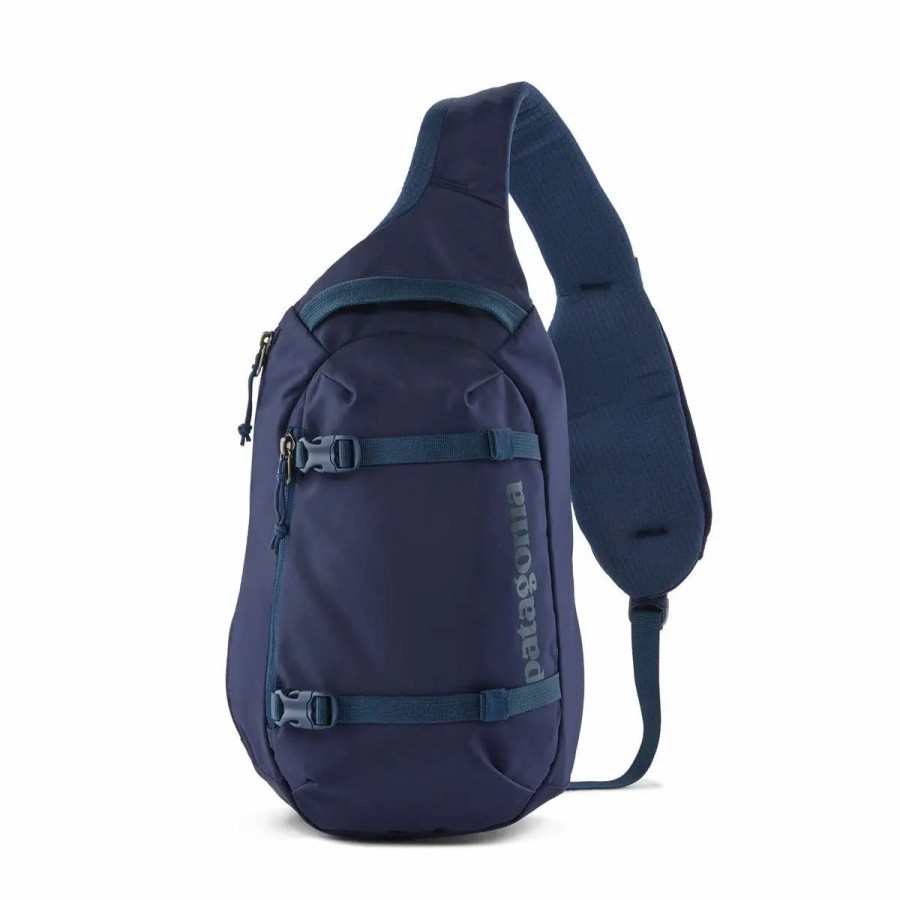 Backpacks * | Patagonia Atom Sling 8L