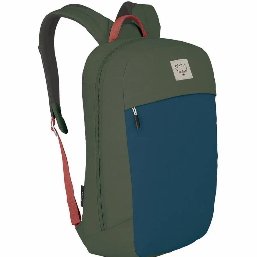 Backpacks * | Osprey Packs Arcane Large Day