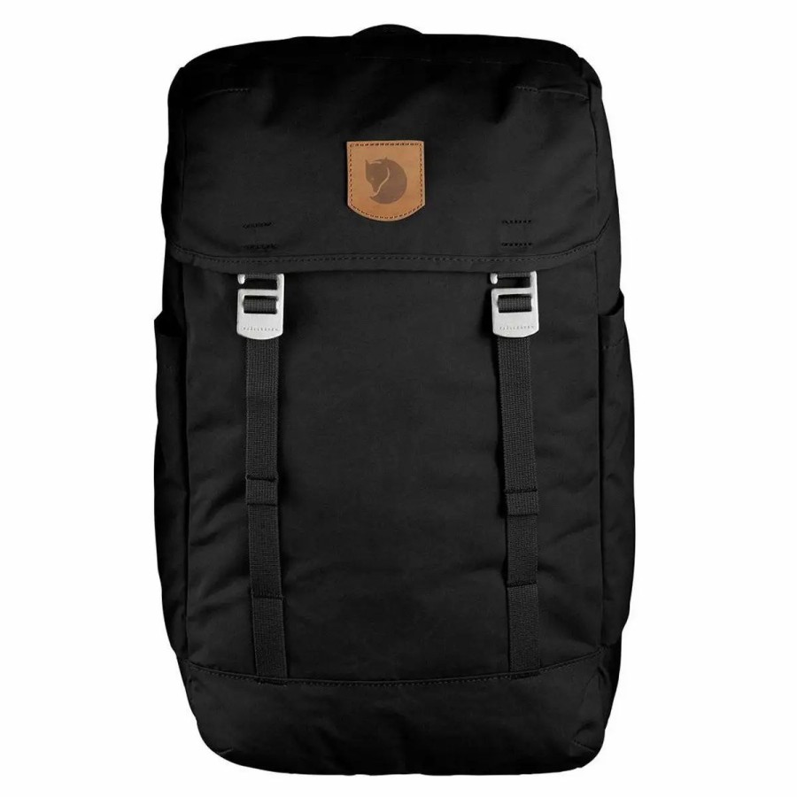 Backpacks * | Fjallraven Greenland Top Backpack