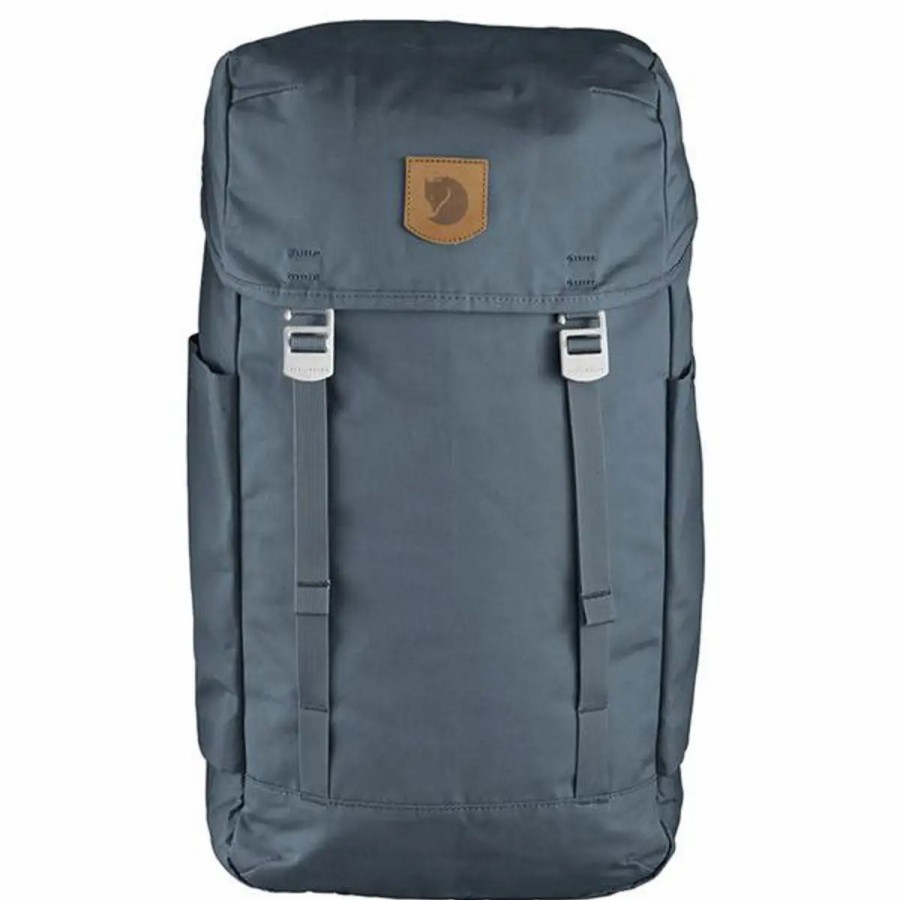 Backpacks * | Fjallraven Greenland Top Backpack