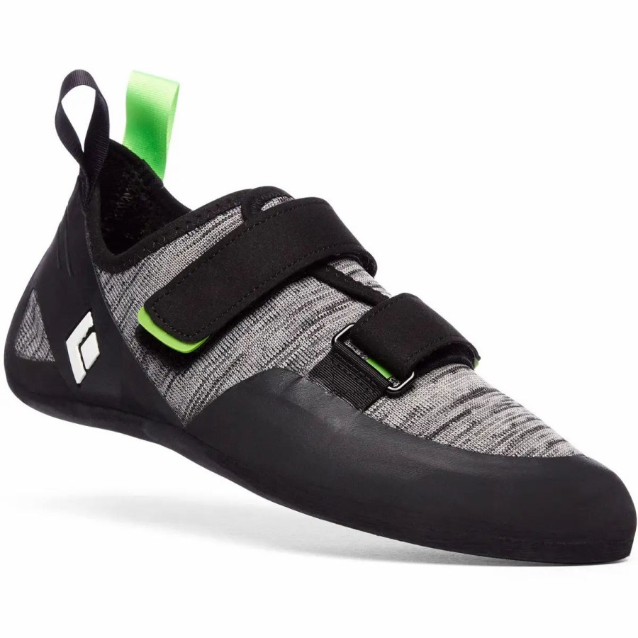 Climb * | Black Diamond Men'S Momentum Climbing Shoes