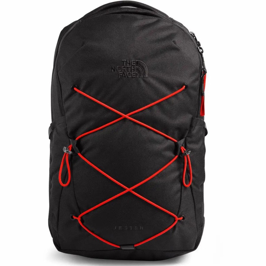 Backpacks * | The North Face Women'S Jester Backpack