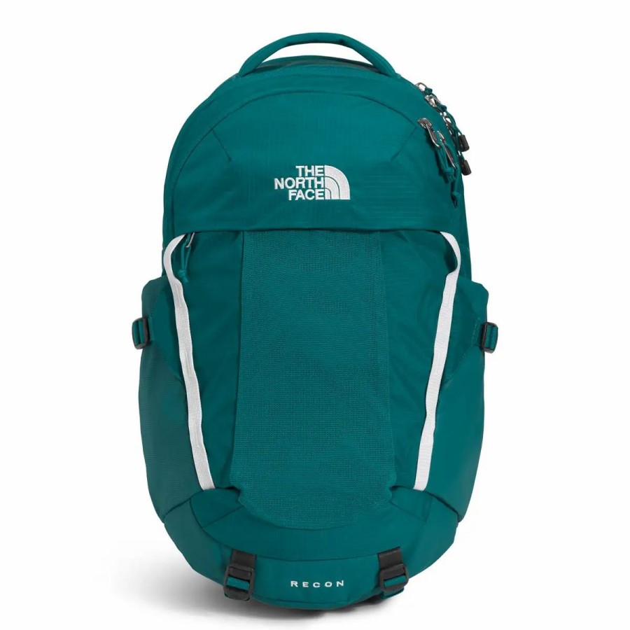 Backpacks * | The North Face Women'S Recon