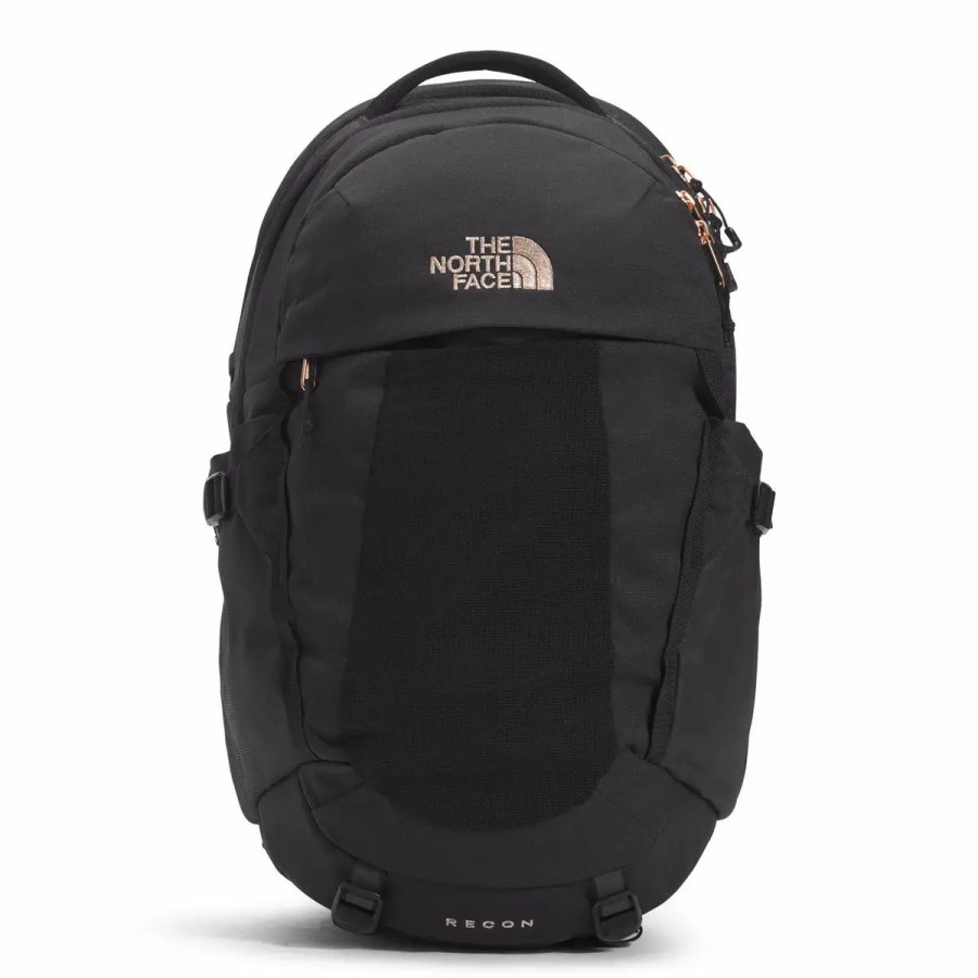 Backpacks * | The North Face Women'S Recon