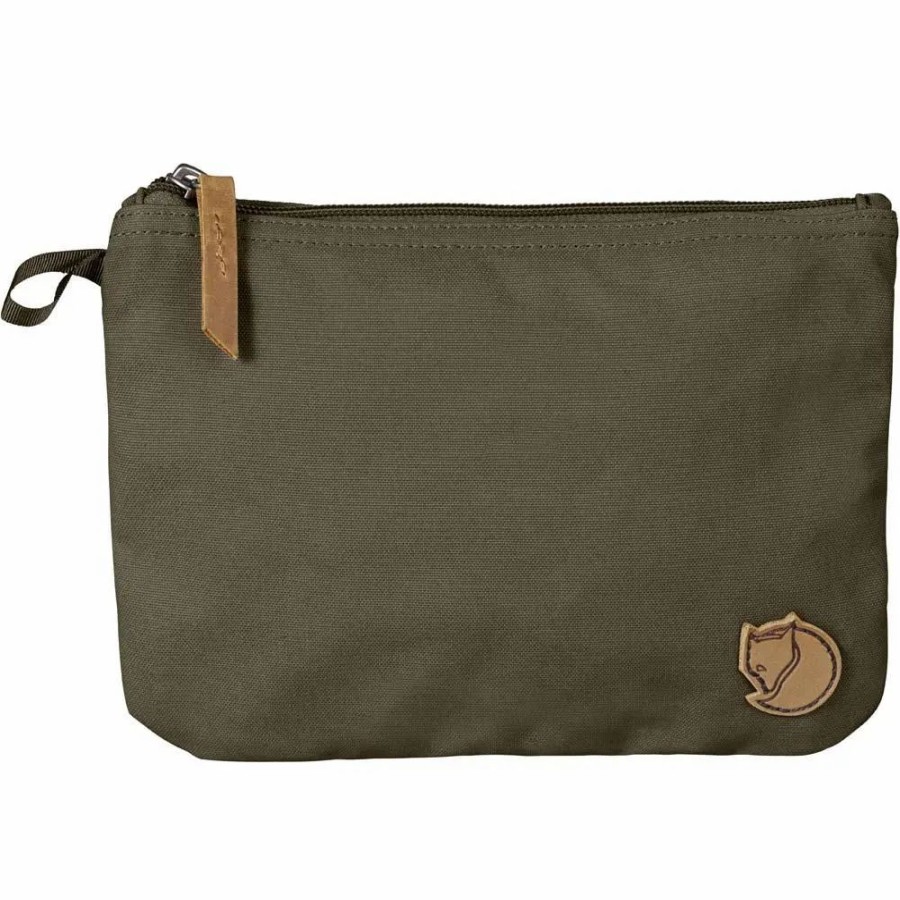 Backpacks * | Fjallraven Gear Pocket