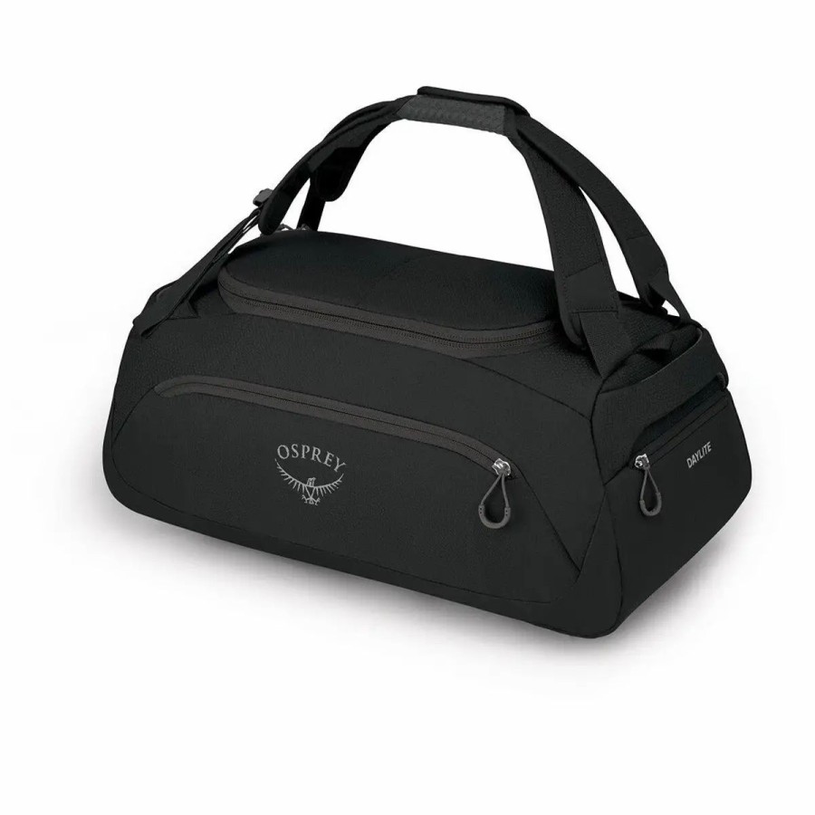 Luggage * | Osprey Packs Daylite Duffel 30