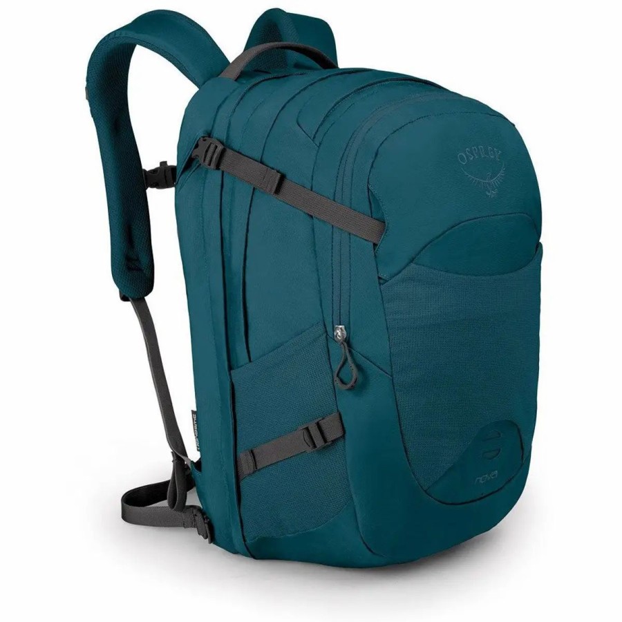 Backpacks * | Osprey Packs Nova