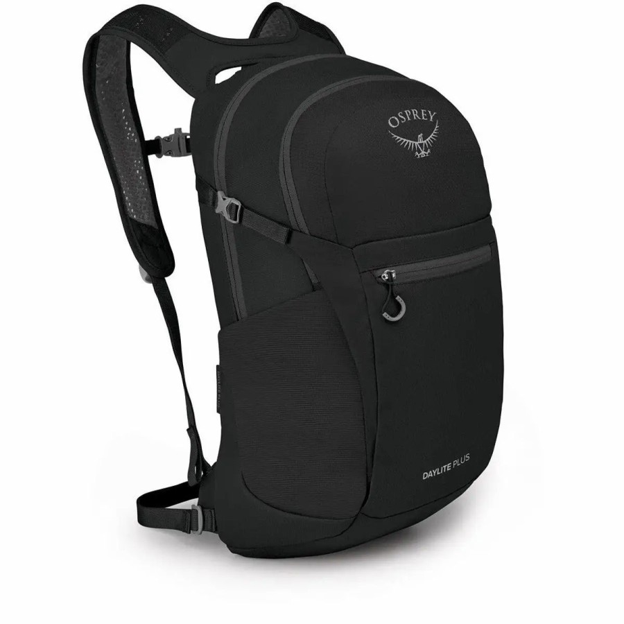 Backpacks * | Osprey Packs Daylite Plus