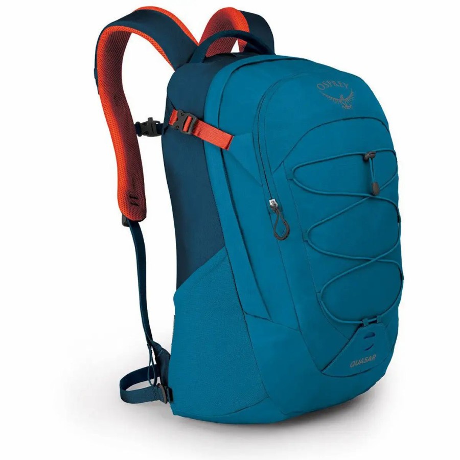 Backpacks * | Osprey Packs Quasar