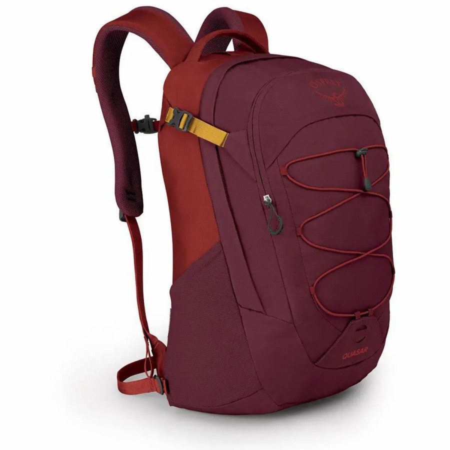 Backpacks * | Osprey Packs Quasar