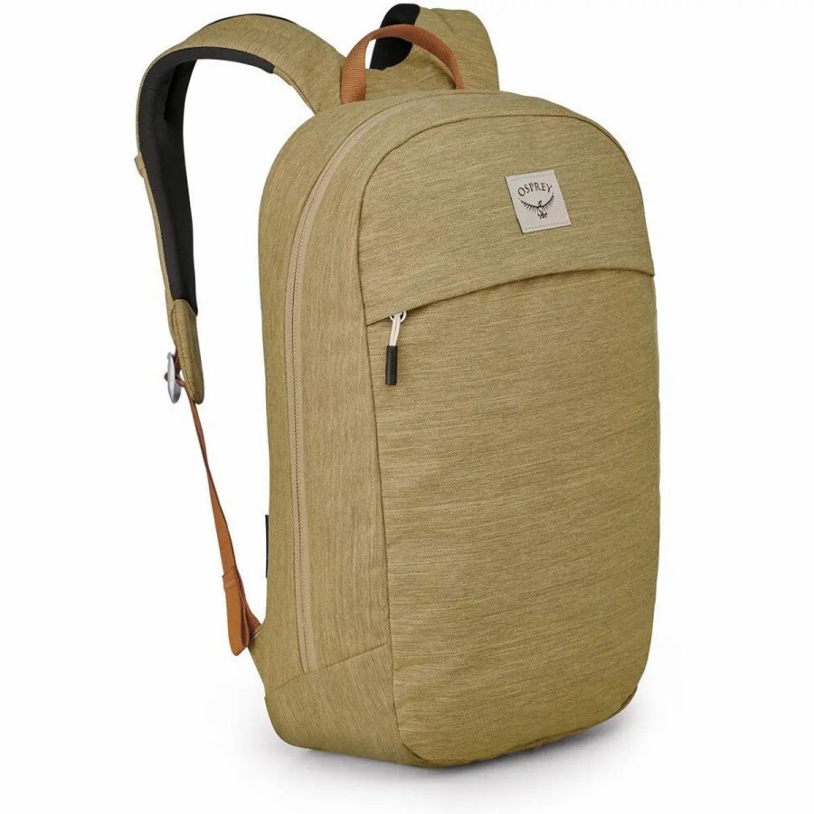 Backpacks * | Osprey Packs Arcane Large Day