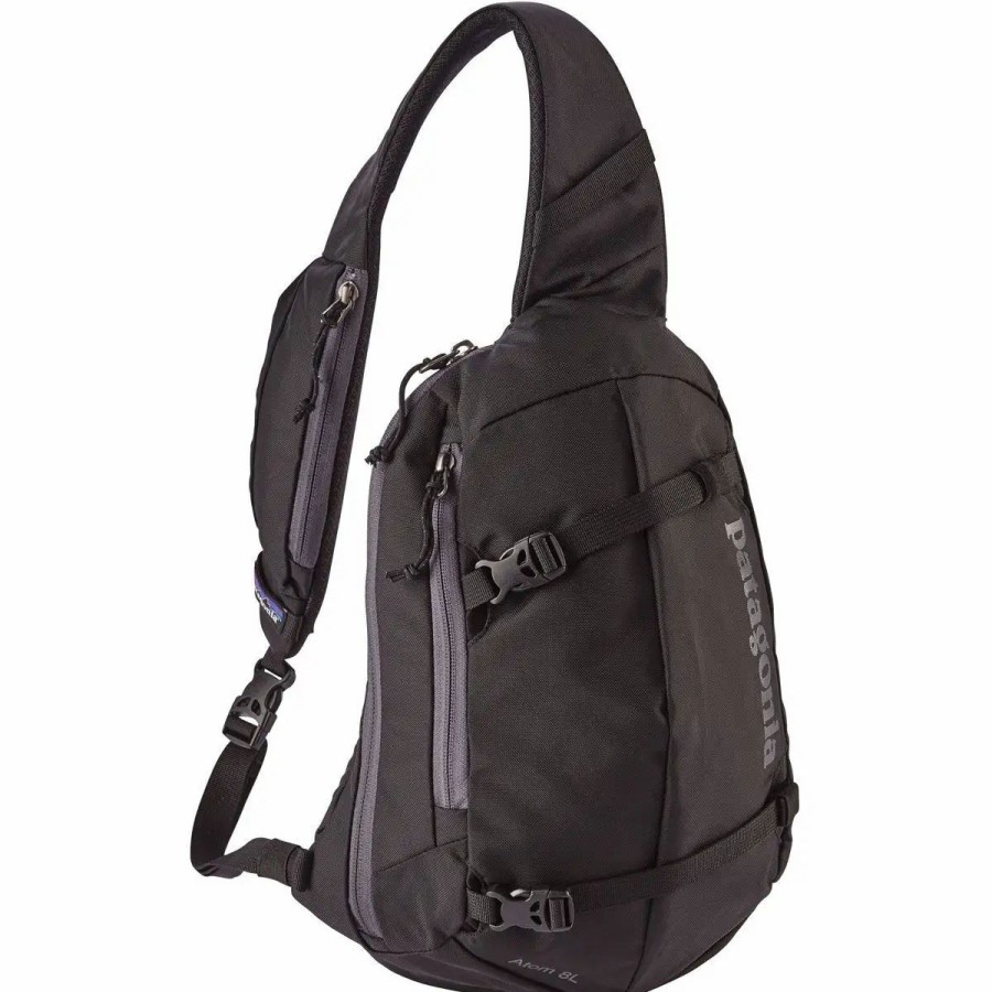 Backpacks * | Patagonia Atom Sling 8L