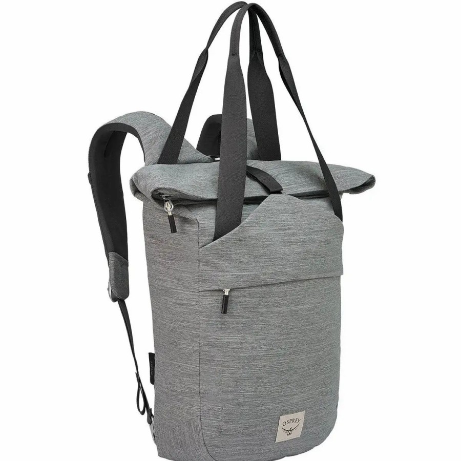 Backpacks * | Osprey Packs Arcane Tote Pack