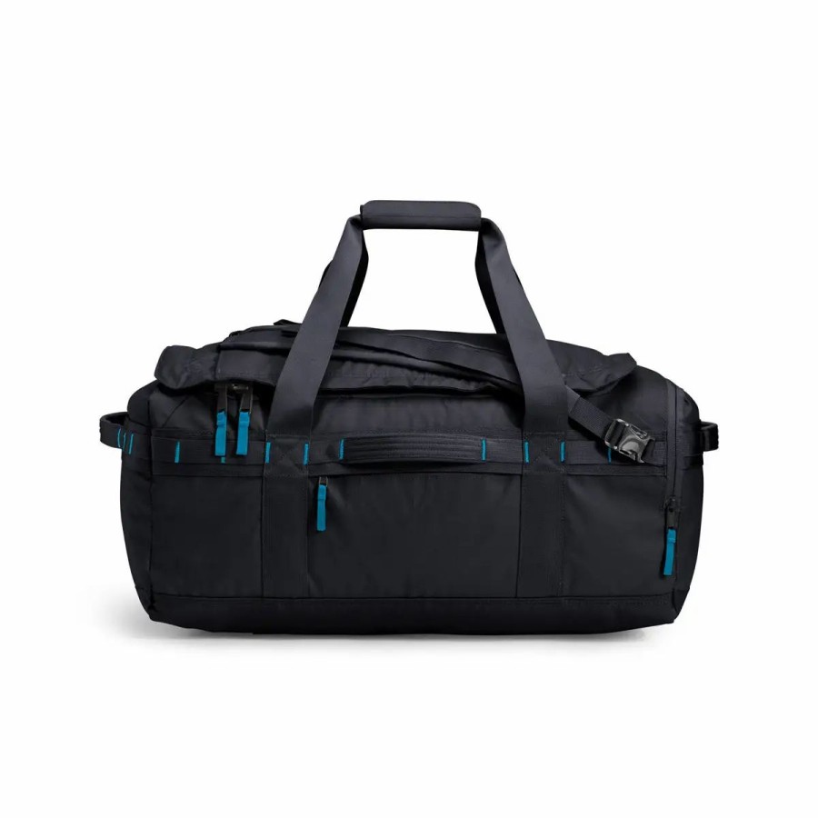 Luggage * | The North Face Base Camp Voyager Duffel 62L