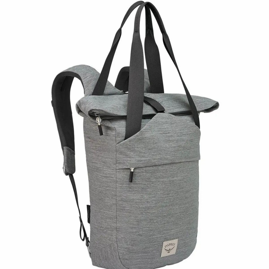 Backpacks * | Osprey Packs Arcane Tote Pack