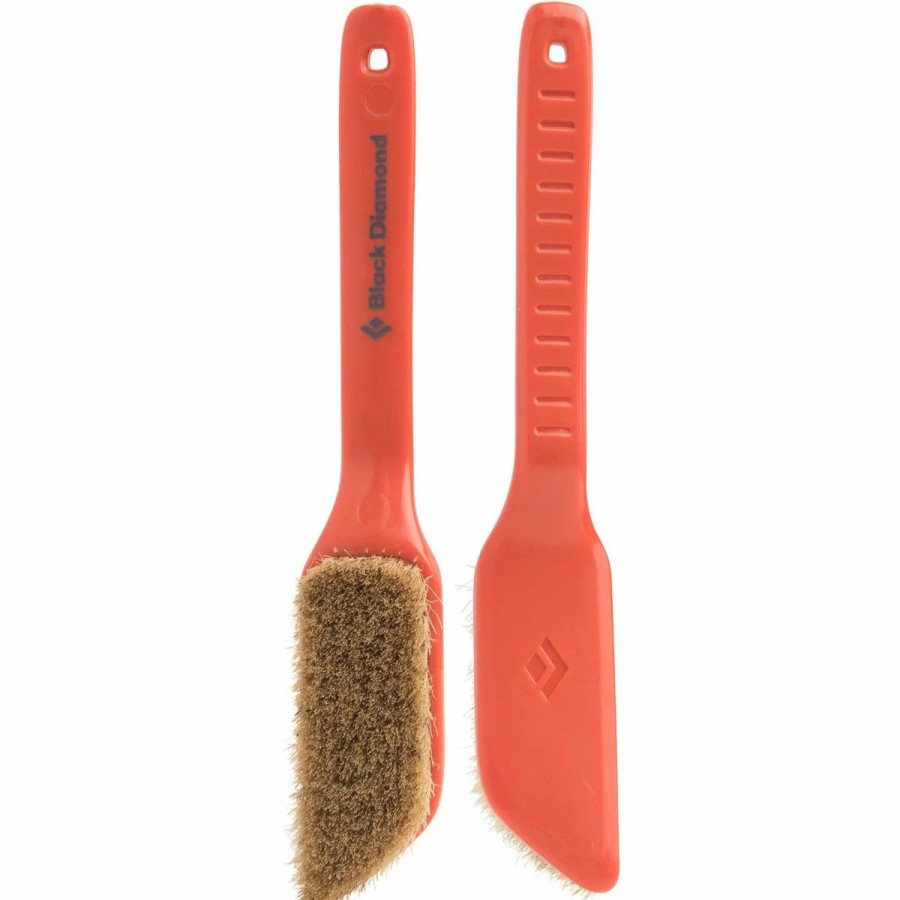 Climb * | Diamond Bouldering Brush Medium