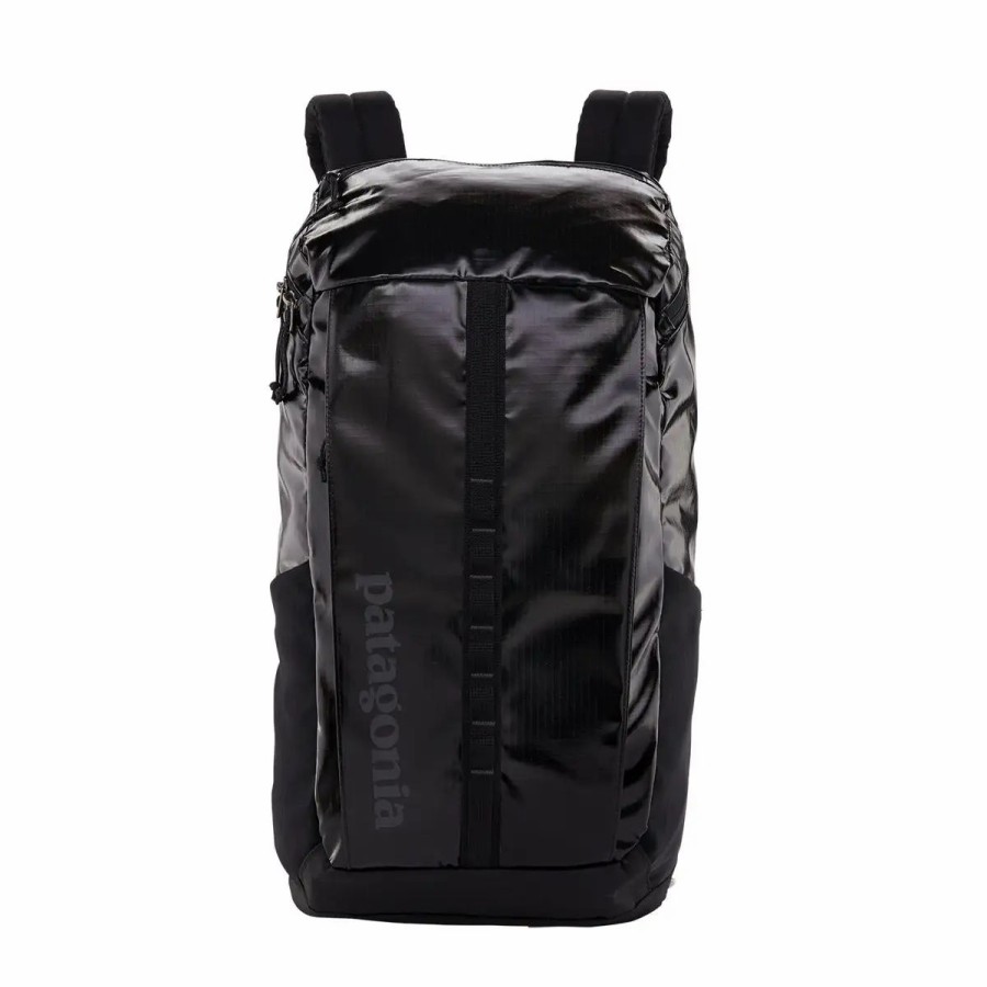 Backpacks * | Patagonia Hole Pack 25L