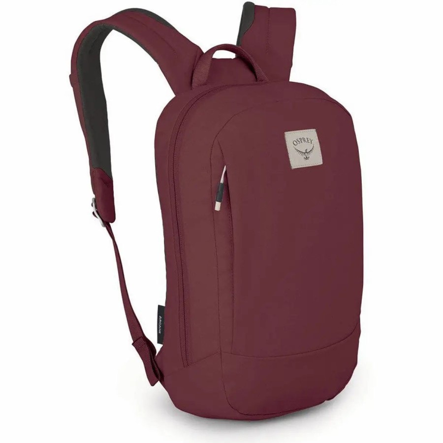 Backpacks * | Osprey Packs Arcane Small Day