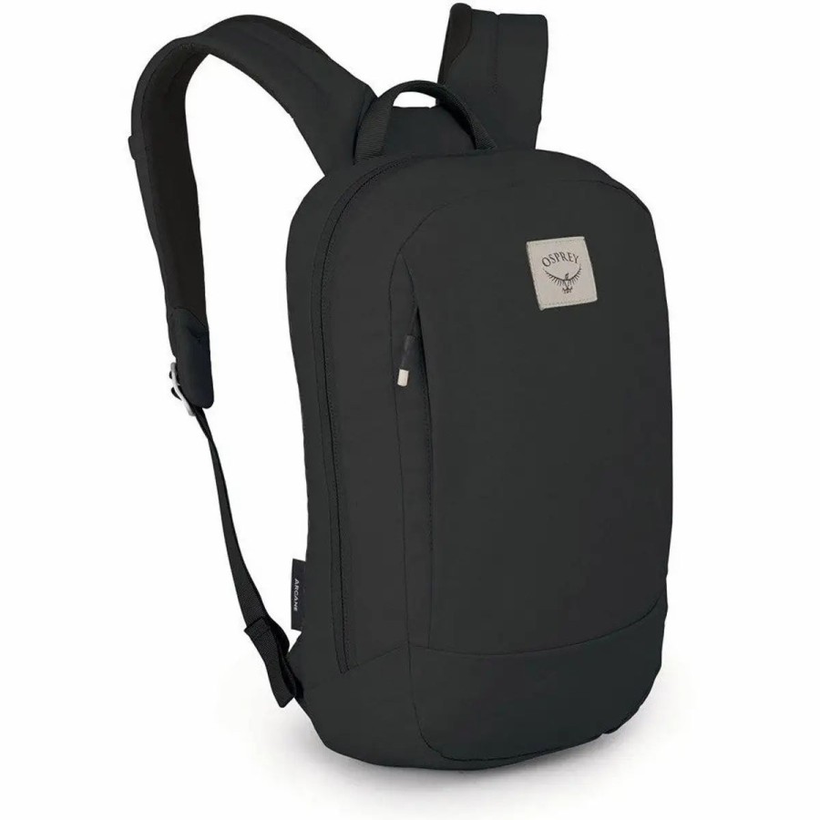 Backpacks * | Osprey Packs Arcane Small Day