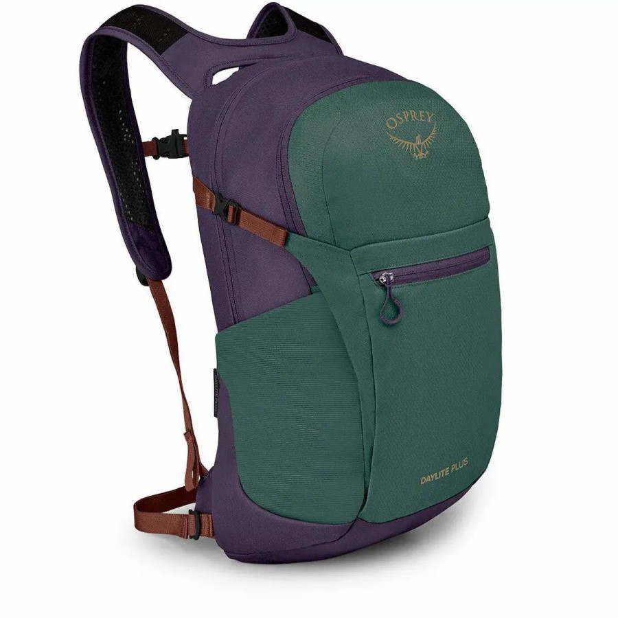 Backpacks * | Osprey Packs Daylite Plus