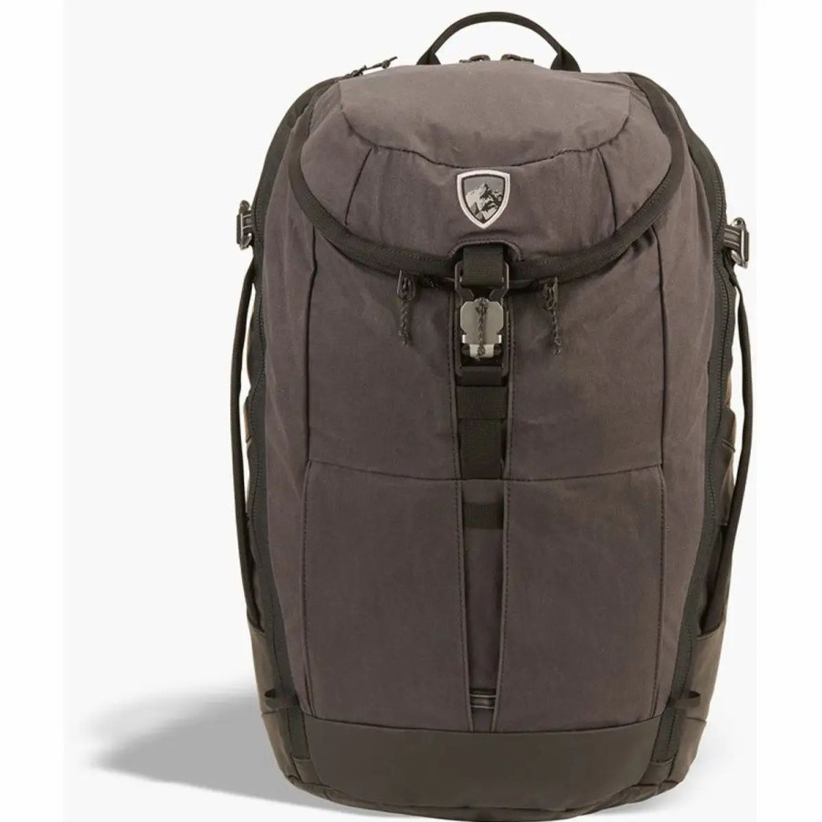 Backpacks * | Kuhl Eskape 25 Kanvas Backpack