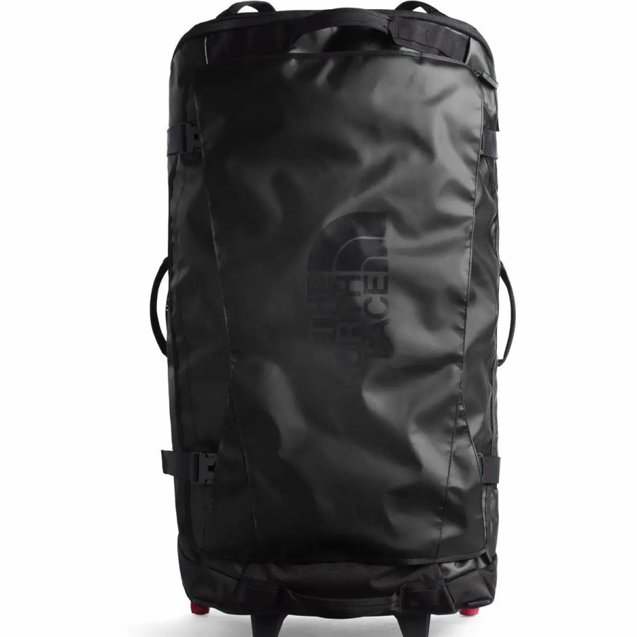 Luggage * | The North Face Rolling Thunder 36