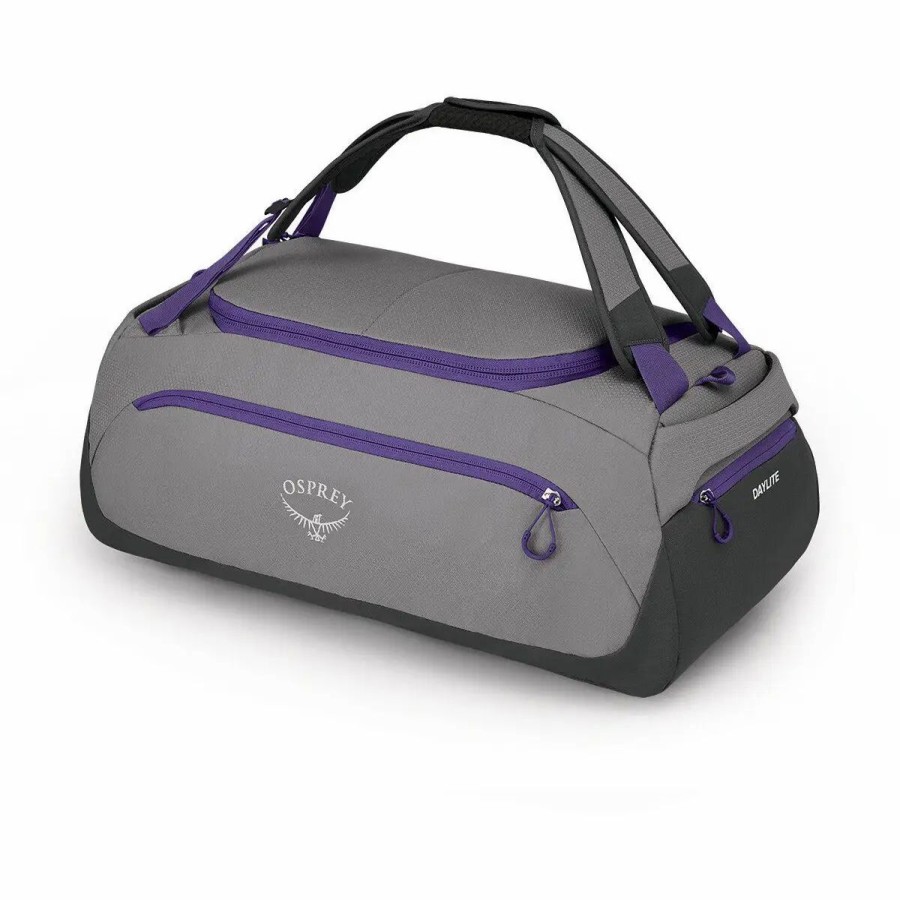 Luggage * | Osprey Packs Daylite Duffel 45