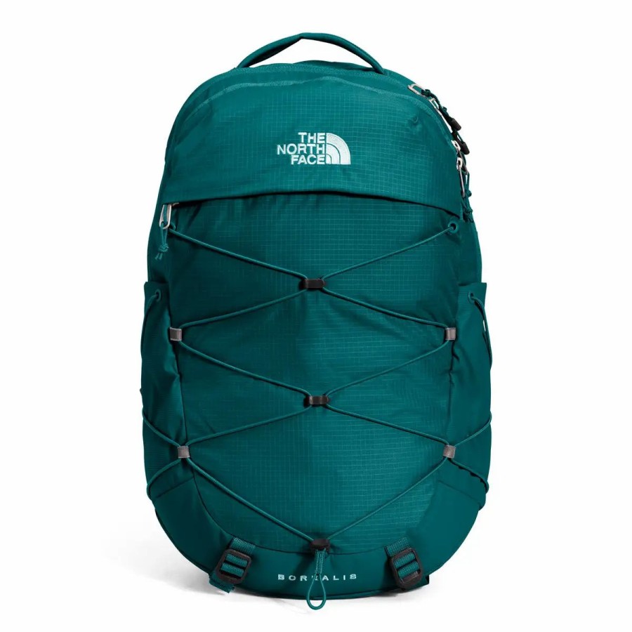 Backpacks * | The North Face Women'S Borealis