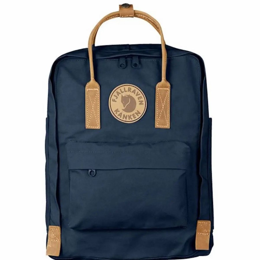 Backpacks * | Fjallraven Kanken No. 2