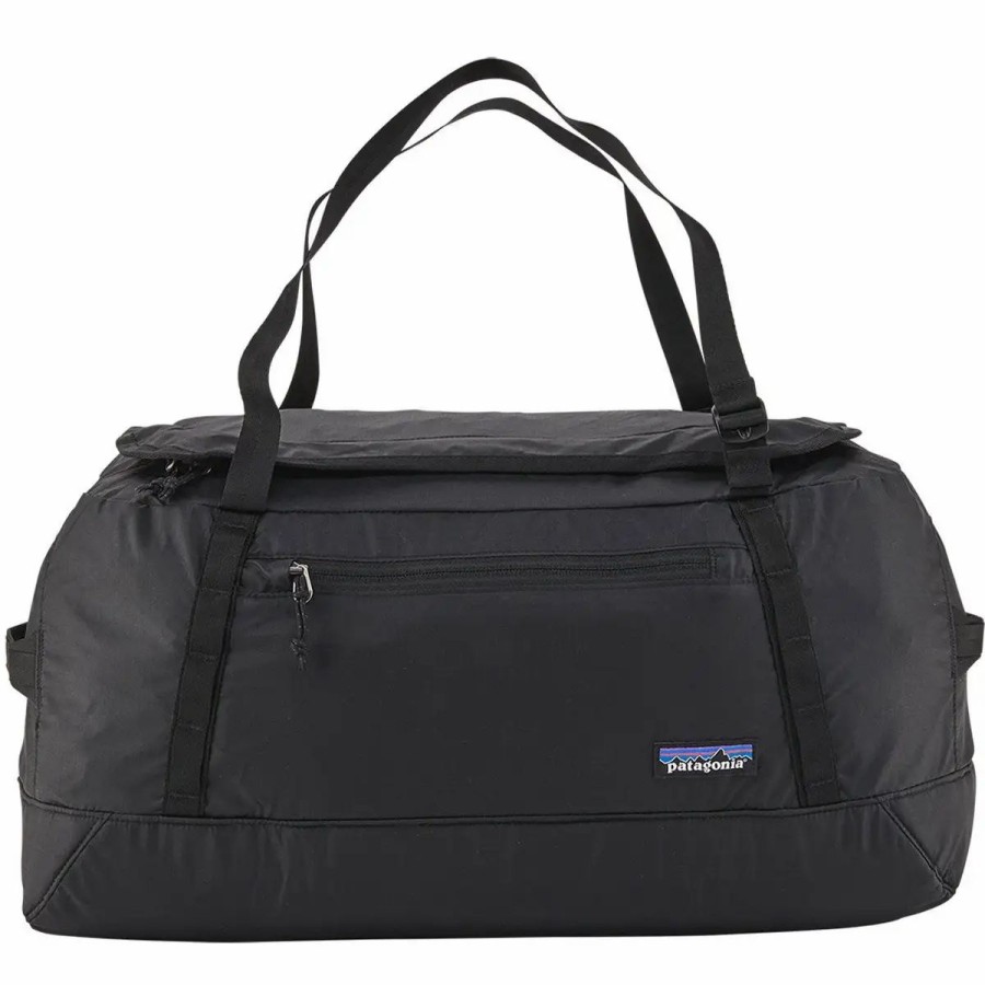 Luggage * | Patagonia Ultralight Black Hole Duffel 30L